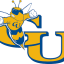 GRACELAND IOWA logo
