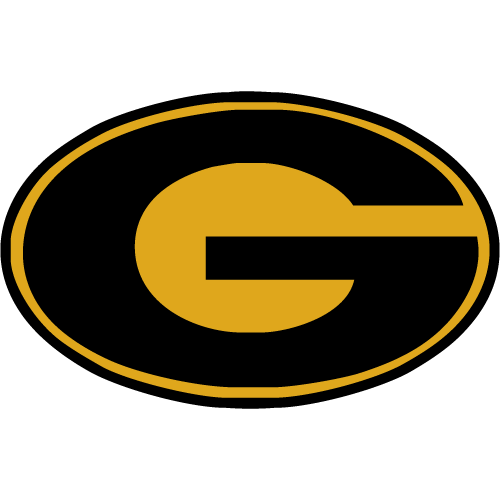 GRAMBLING STATE Logo