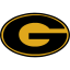 GRAMBLING STATE logo