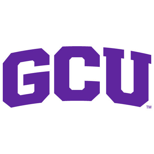 GRAND CANYON Logo