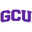 GRAND CANYON logo