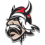 GRAND VIEW logo