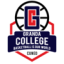 GRANDA COLLEGE CUNEO logo