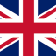 GREAT BRITAIN logo