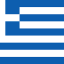 GREECE logo