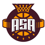 GRIES OBERHOFFEN BC Logo