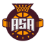 GRIES OBERHOFFEN BC logo