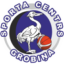 GROBINA logo