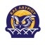 GS LAVRIO logo