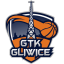 GTK GLIWICE logo