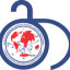 GTUNI logo