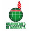 GUAIQUERIES logo