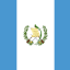 GUATEMALA logo