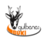 GULBENE logo