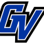 GVSU logo