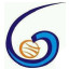 GYMNASTICA PORTUENSE logo