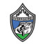 HAMAR logo