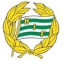 HAMMARBY IF logo