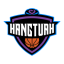 HANGTUAH JAKARTA logo