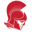 HANNIBAL LAGRANGE logo