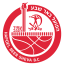 HAPOEL BEER SHEVA logo