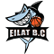 HAPOEL EILAT Logo