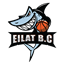 HAPOEL EILAT logo