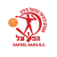 HAPOEL HAIFA logo
