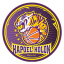 HAPOEL HOLON logo