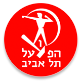 HAPOEL TEL AVIV Logo