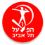 HAPOEL TEL AVIV logo