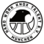 HARD WORK KNOX TALENT logo
