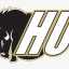 HARDING logo