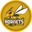 HARRIS STOWE logo