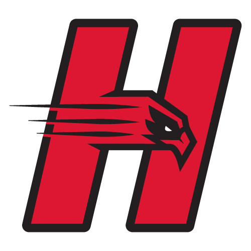 HARTFORD Logo