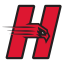HARTFORD logo