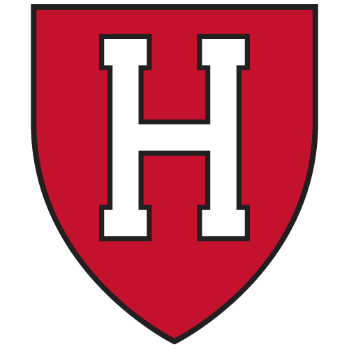 HARVARD Logo