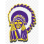 HASKELL logo