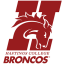 HASTINGS logo