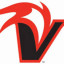 HAWAII HILO logo