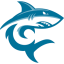 HAWAII PACIFIC logo
