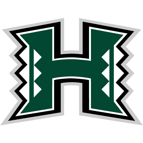 HAWAII Logo