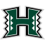 HAWAII logo