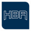 HBA-MARSKY logo