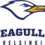 HELSINKI SEAGULLS logo