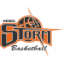 HEMEL STORM logo