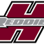 HENDERSON STATE logo