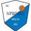 HEO BILECA logo