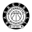 HERZOEGE WOLFENBUETTEL logo