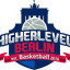 HIGHERLEVEL BERLIN logo
